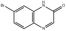 82031-32-1 結(jié)構(gòu)式