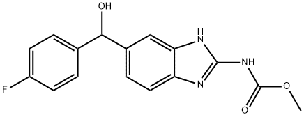 82050-12-2 結(jié)構(gòu)式