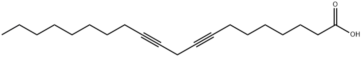 82073-91-4 結(jié)構(gòu)式