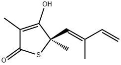 82079-32-1 結(jié)構(gòu)式