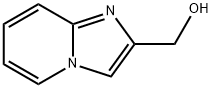 IMIDAZO[1,2-A]PYRIDIN-2-YLMETHANOL price.