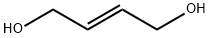 2-BUTENE-1,4-DIOL