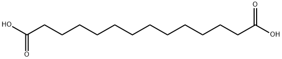 Tetradecanedioic acid price.