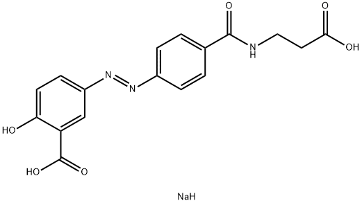 82101-18-6 結(jié)構(gòu)式