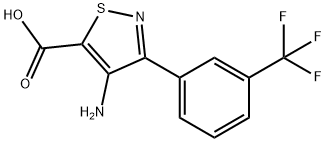 82114-19-0 結(jié)構(gòu)式