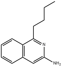 82117-28-0 結(jié)構(gòu)式