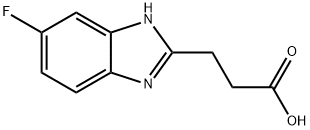 82138-57-6 結(jié)構(gòu)式