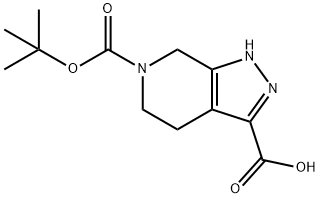 821785-76-6 結(jié)構(gòu)式