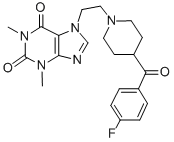 82190-91-8 Structure