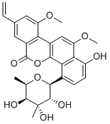 82196-88-1 結(jié)構(gòu)式