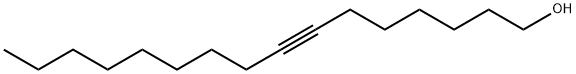 7-HEXADECYN-1-OL price.