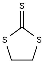 822-38-8 Structure