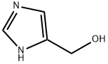 822-55-9 Structure