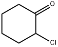 2-Chlorcyclohexanon