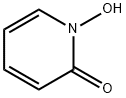 822-89-9 Structure