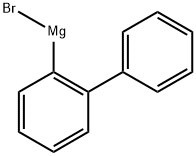 2-BIPHENYLYLMAGNESIUM BROMIDE  0.5M IN