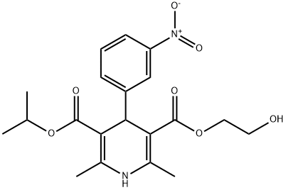 82219-47-4 結(jié)構(gòu)式