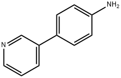 82261-42-5 Structure