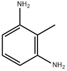 2,6-ジアミノトルエン price.