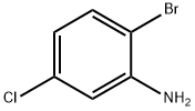 823-57-4 結(jié)構(gòu)式