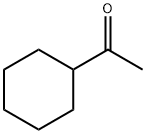 1-Cyclohexylethan-1-one