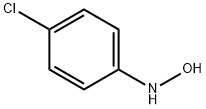 823-86-9 Structure