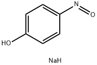 823-87-0 Structure