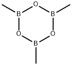 823-96-1 Structure