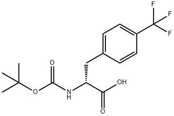 82317-83-7 結(jié)構(gòu)式