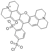 82354-19-6 結(jié)構(gòu)式