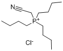 CYANOMETHYLTRI-N-BUTYLPHOSPHONIUM CHLORIDE