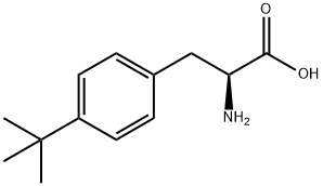 L-4-TERT-BUTYL-PHE