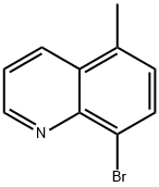 823803-51-6 Structure