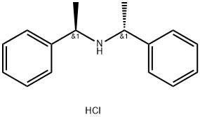 82398-30-9 結(jié)構(gòu)式