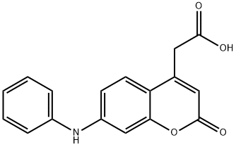  化學(xué)構(gòu)造式