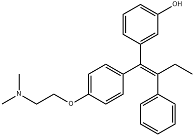 Droloxifene price.