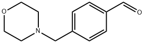 82413-63-6 結(jié)構(gòu)式