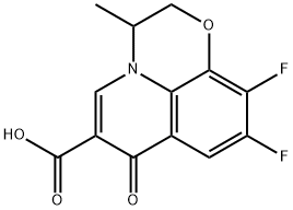 82419-35-0 Structure