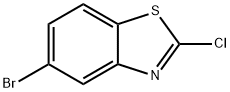 824403-26-1 Structure