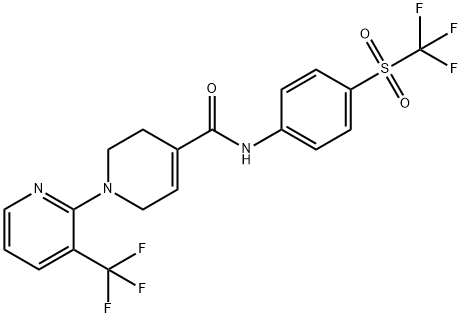 824982-41-4 結(jié)構(gòu)式