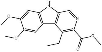 82499-00-1 結(jié)構(gòu)式