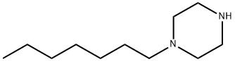 1-(1-HEPTYL)-PIPERAZINE price.