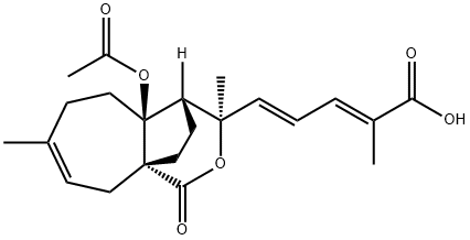 82508-32-5 Structure