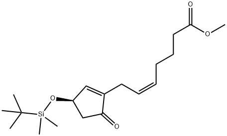 82542-42-5 結(jié)構(gòu)式