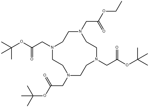 825625-07-8 結(jié)構(gòu)式