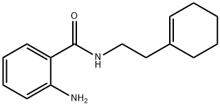 CHEMBRDG-BB 7941081 Struktur