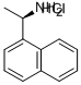 82572-04-1 Structure