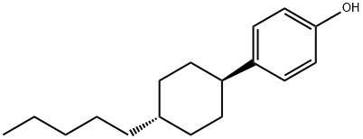 82575-69-7 結(jié)構(gòu)式