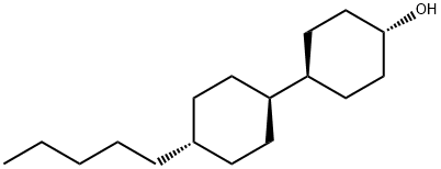 82575-70-0 結(jié)構(gòu)式