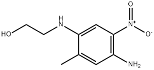 82576-75-8 結(jié)構(gòu)式